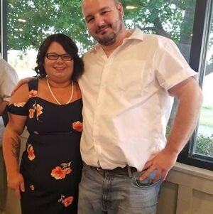 Like This Listing For My Live Notifications